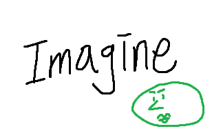 imagine pepe