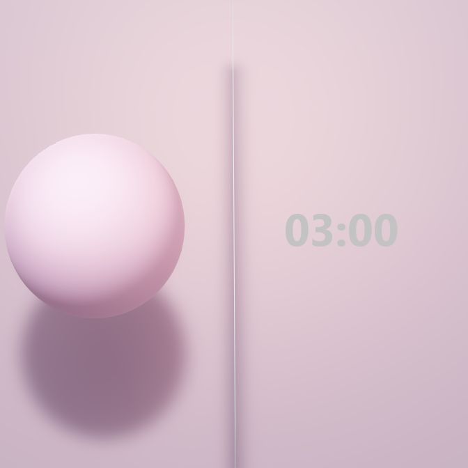 03:00