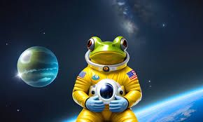 frog_in_space