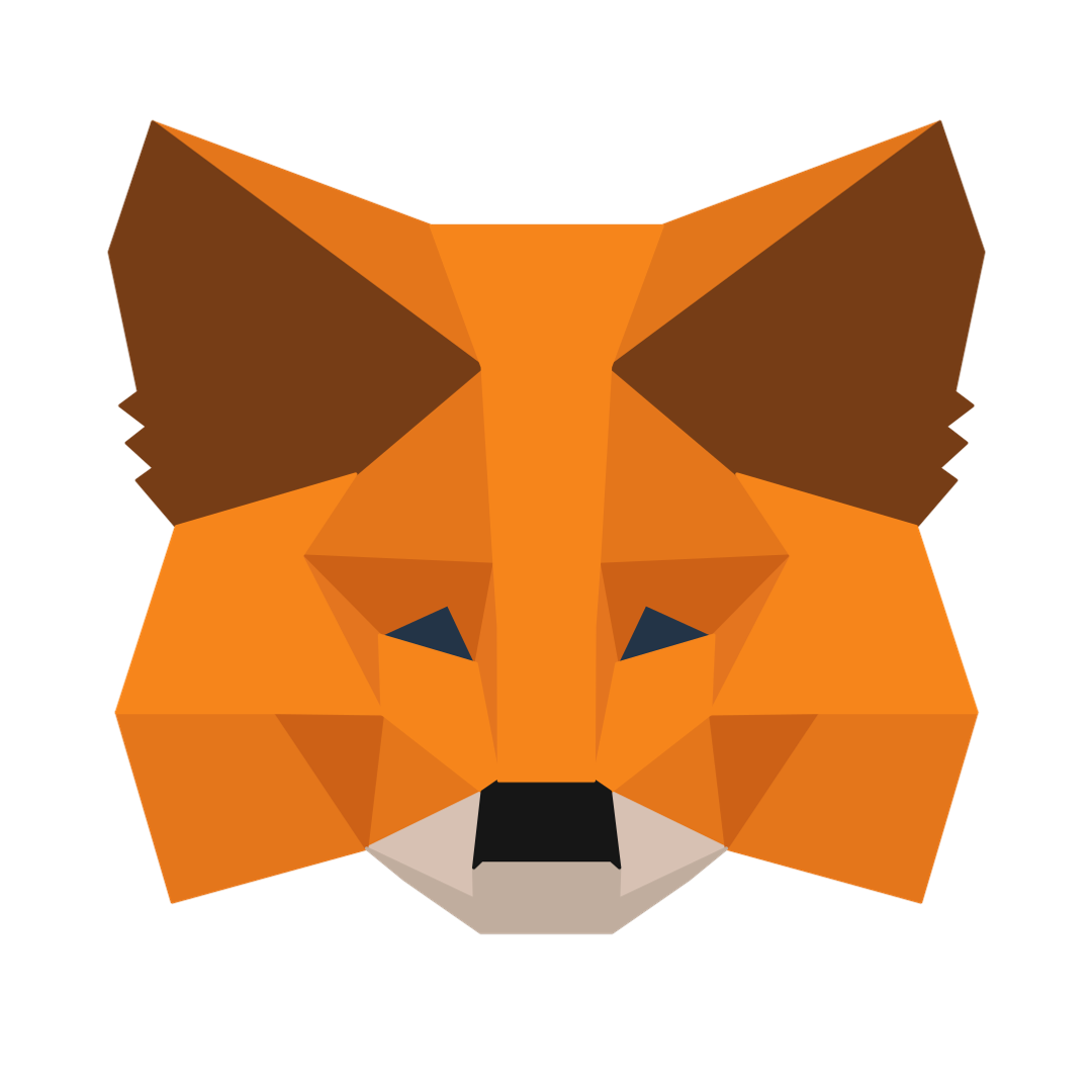 MetaMask_Fox