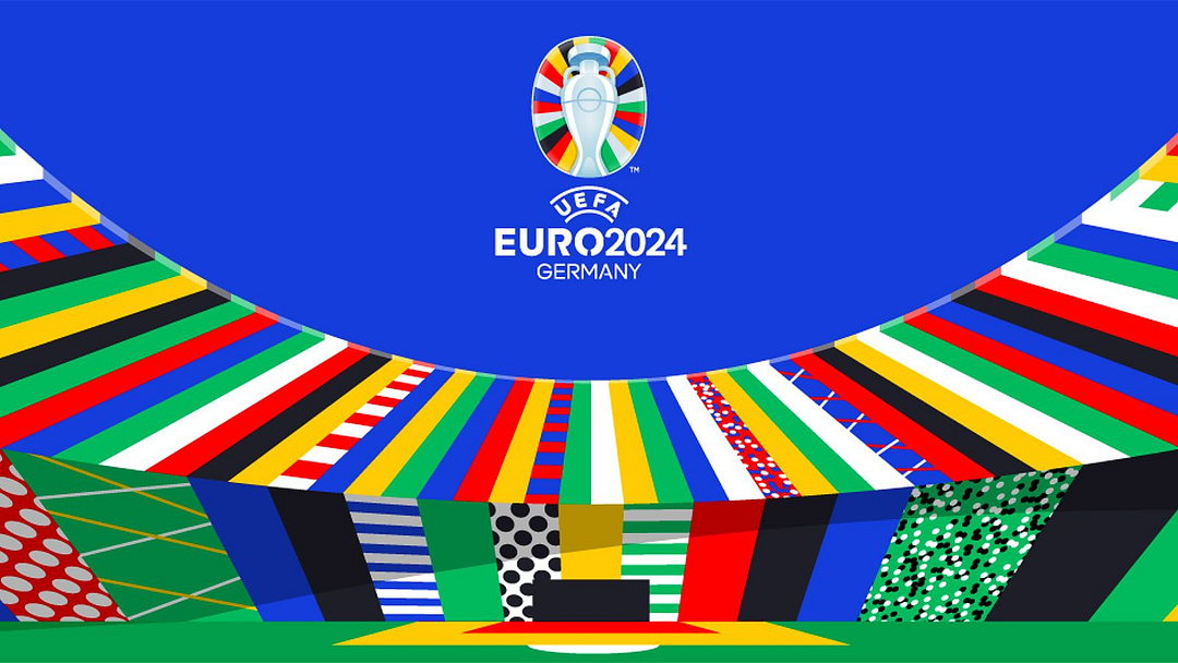 euro 2024