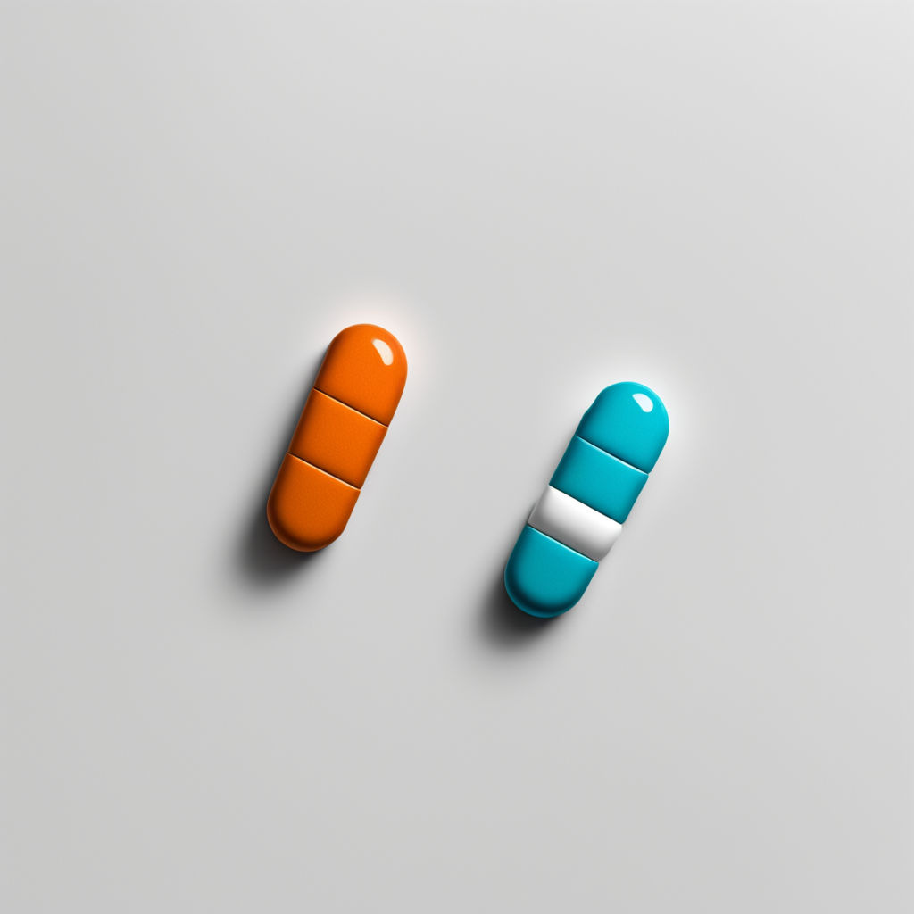 pill.lastwild