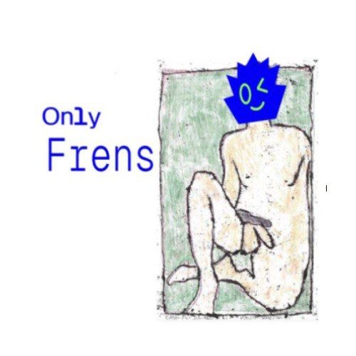 69OnlyFrens