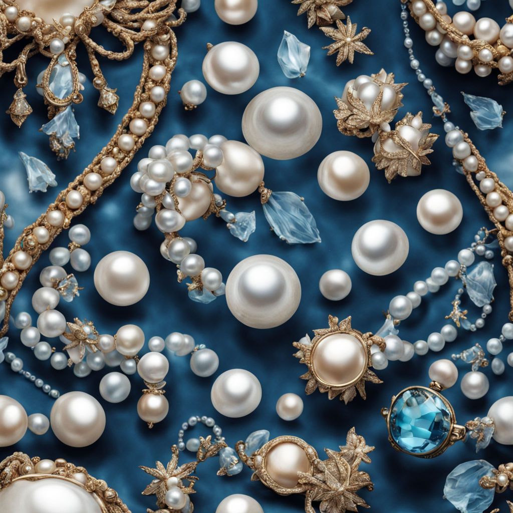 pearls-and-jewels-on-the-blue-sea-mysterious