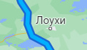 louyhi on spb map