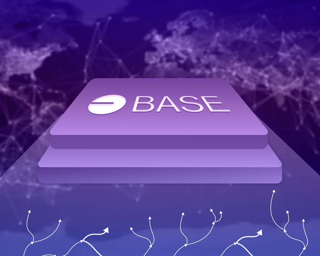 Base-