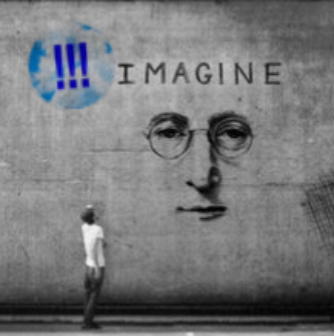 imagine4.jpg