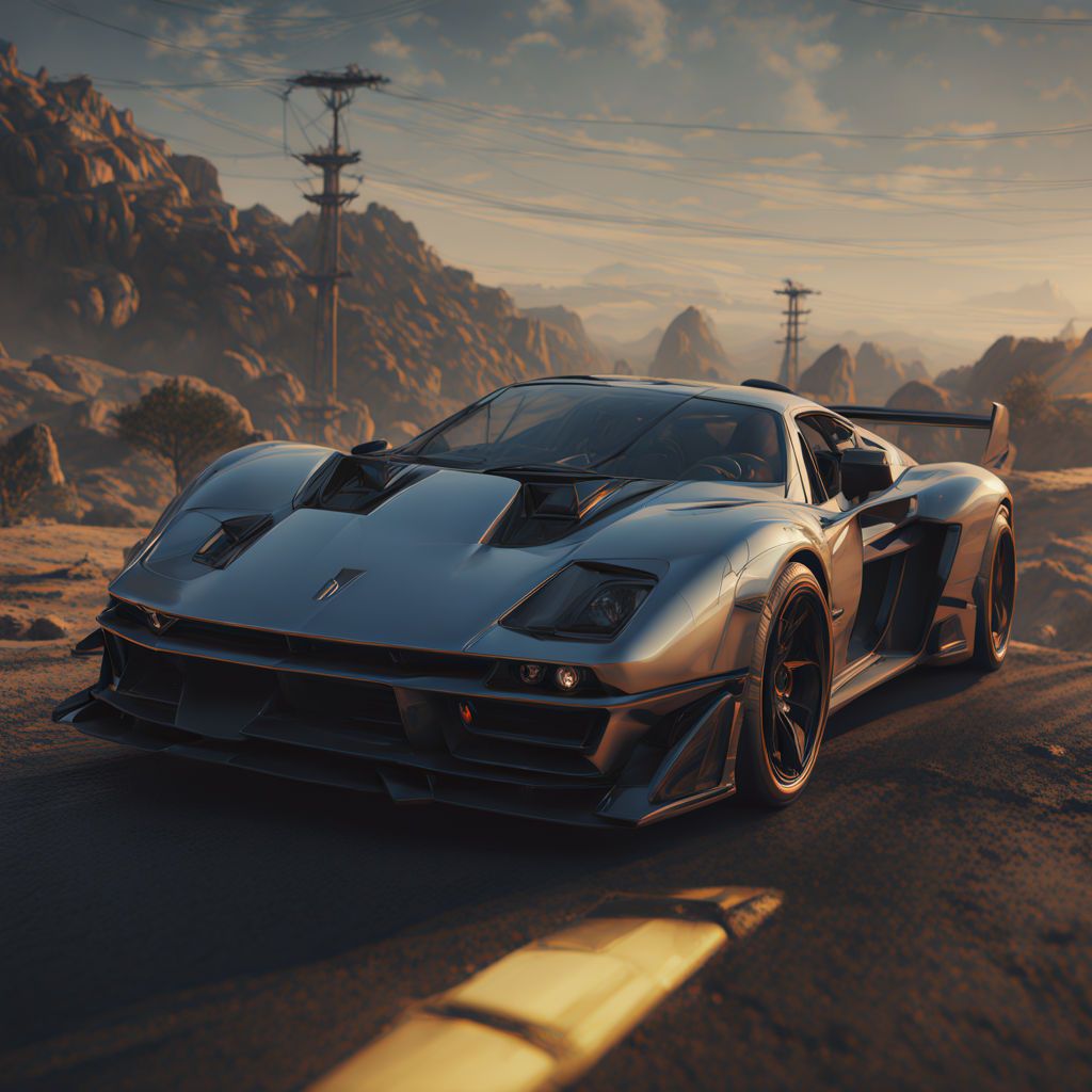 super-car-perfect-composition-beautiful-detailed-intricate-insanely-detailed-octane-render-trendi (2)