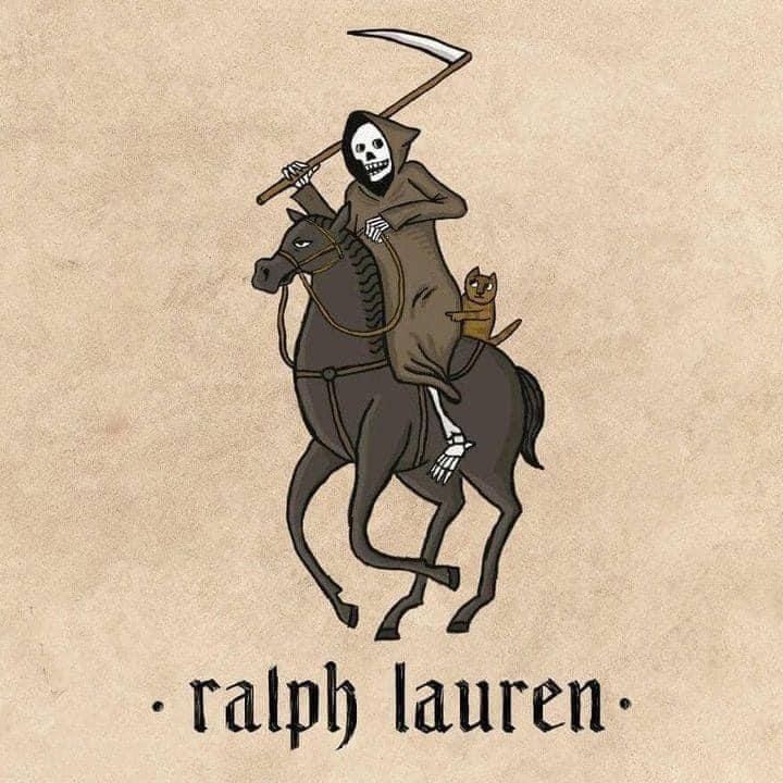 ralph lauren