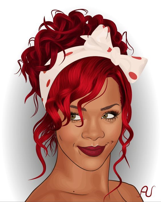 250 Enjoy Rihanna NFT and of Yours