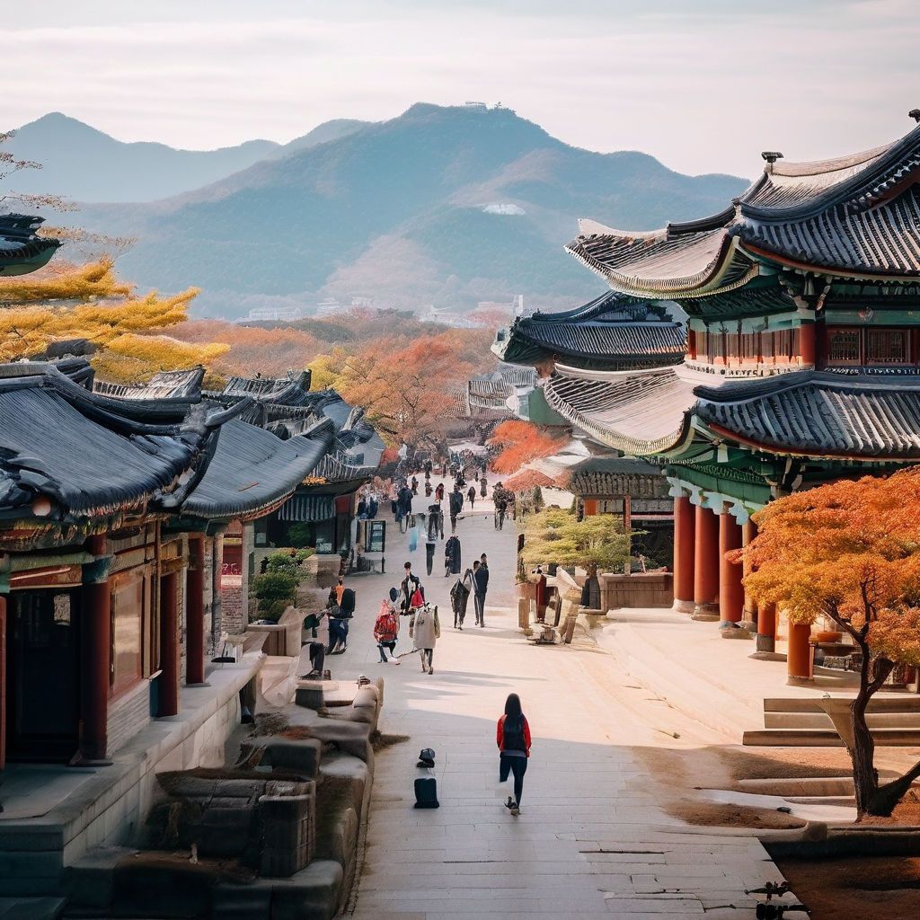 places-to-visit-in-korea