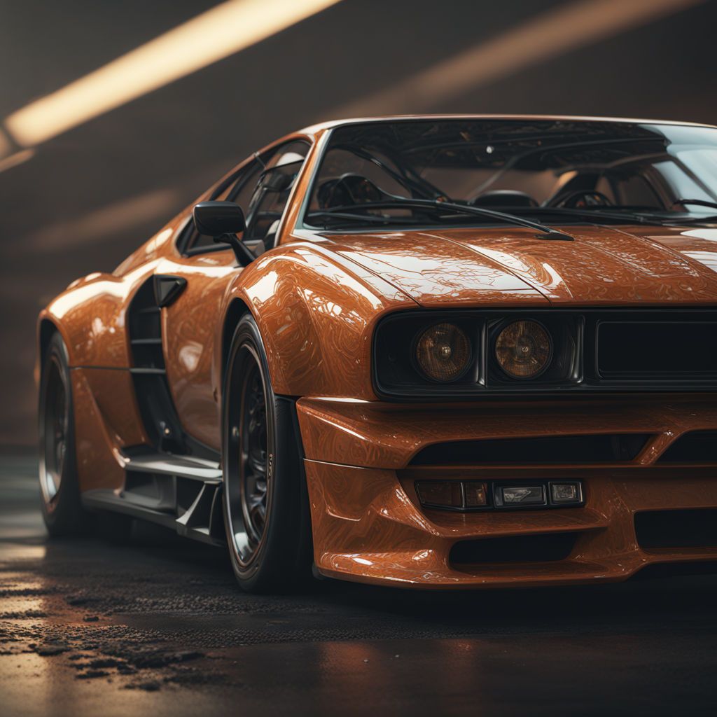 super-car-perfect-composition-beautiful-detailed-intricate-insanely-detailed-octane-render-trendi (7)