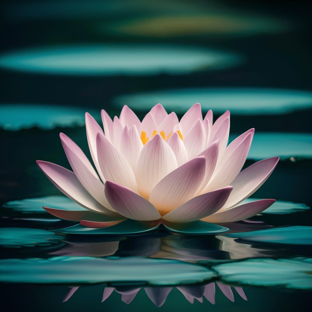 lotus