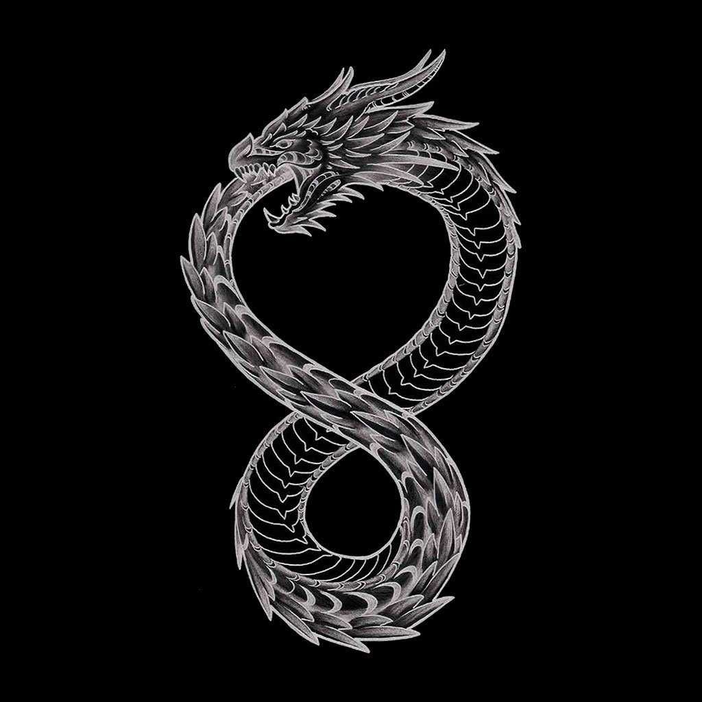 Ouroborus