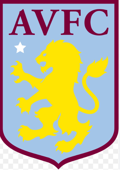 Aston Villa