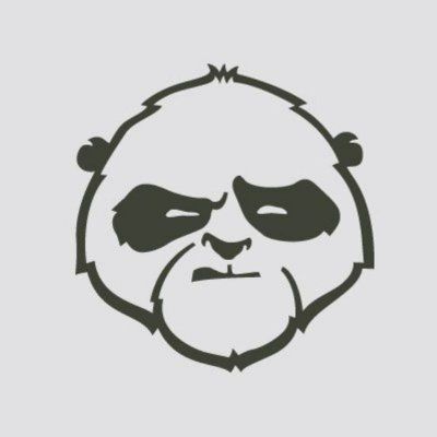 panda_team