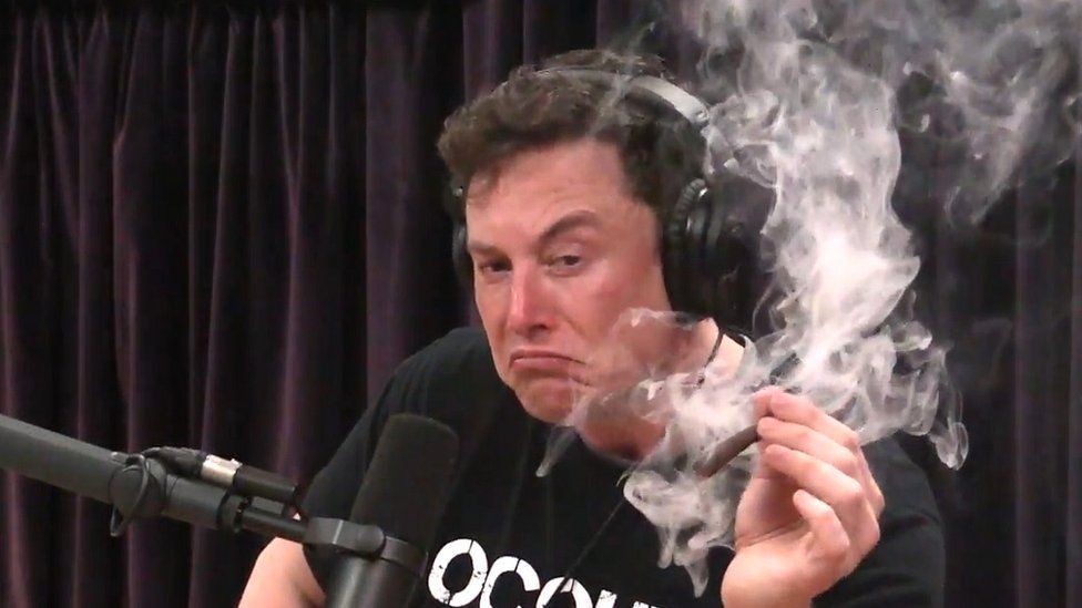 _103330503_musk3