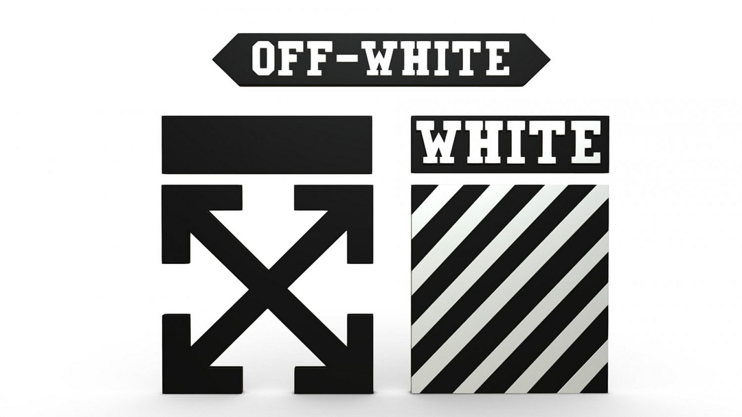 OFFWHITE