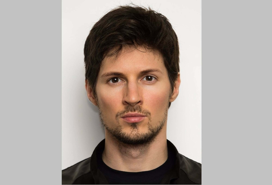 Free Durov