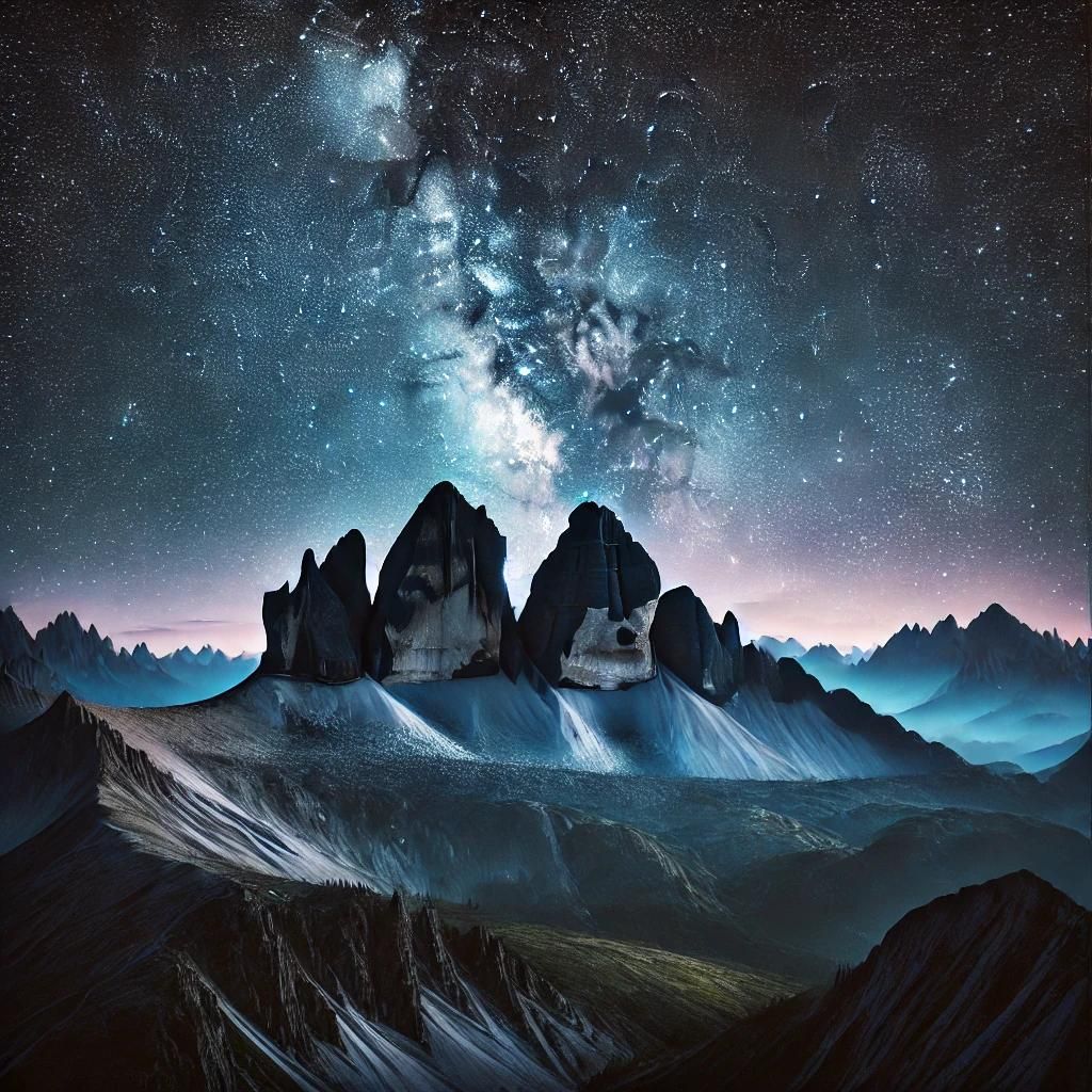 Starry_Night_Over_Mountains