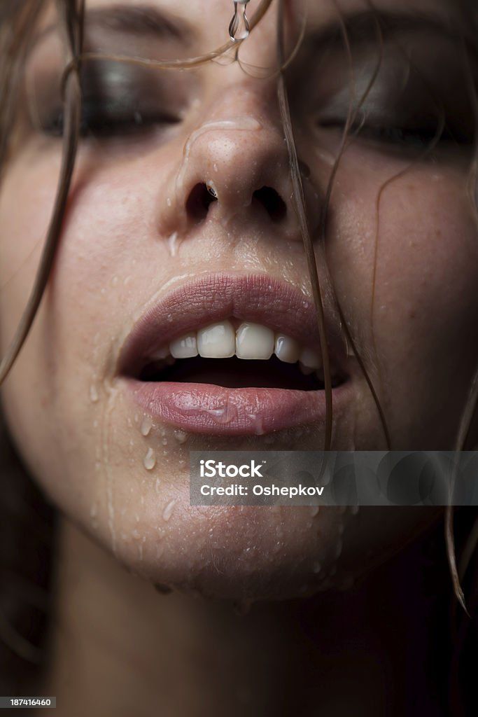 istockphoto-187416460-1024x1024