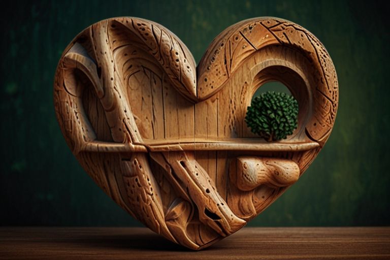 wood_love_2