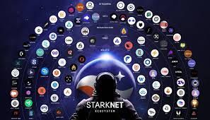 starknet