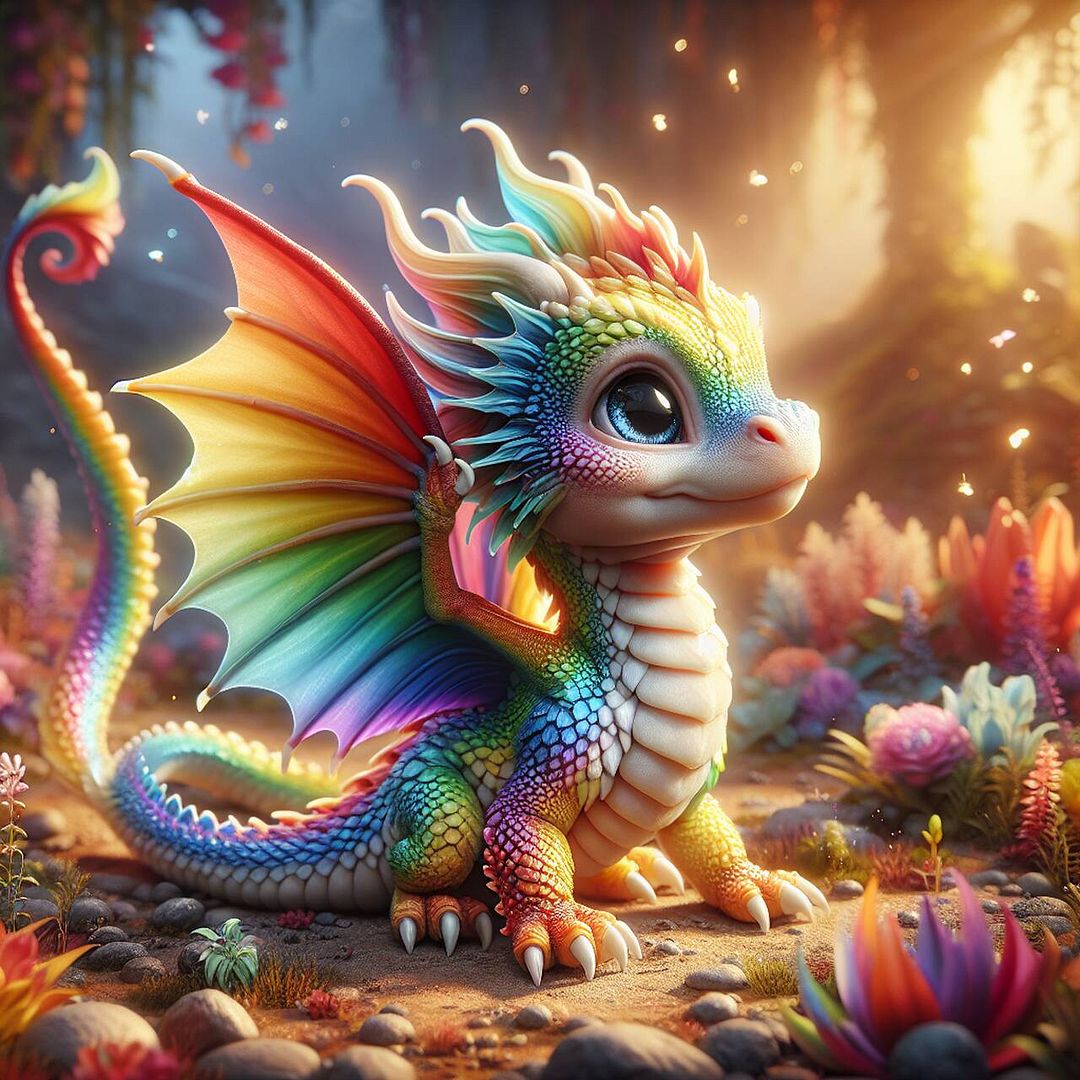 Rainbow_dragon