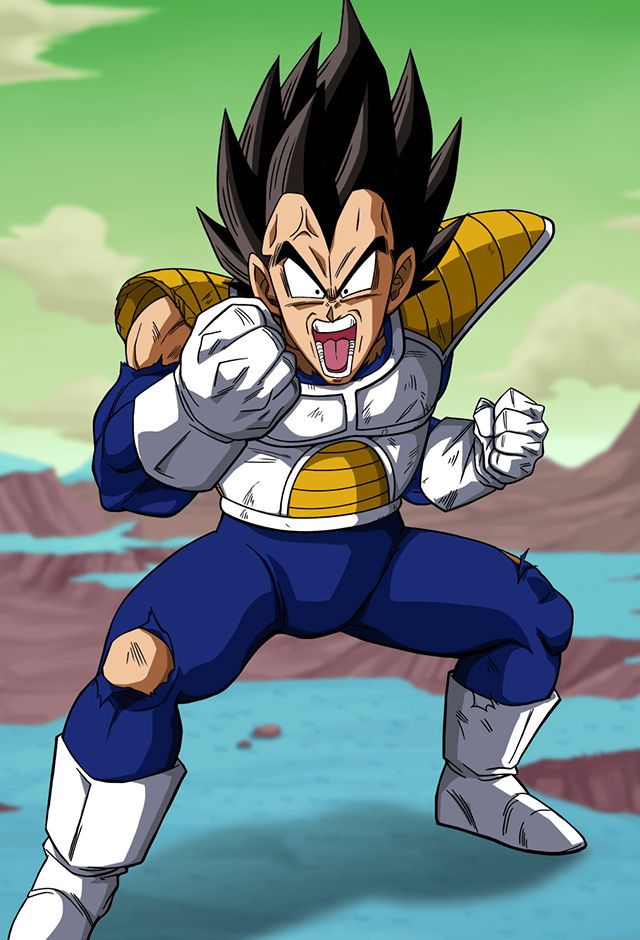 vegeta__namek_saga