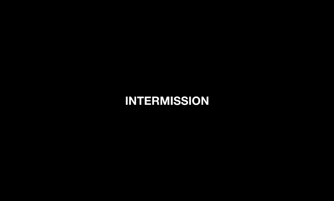 LIL UNCUT GEMS INTERMISSION APRIL 16