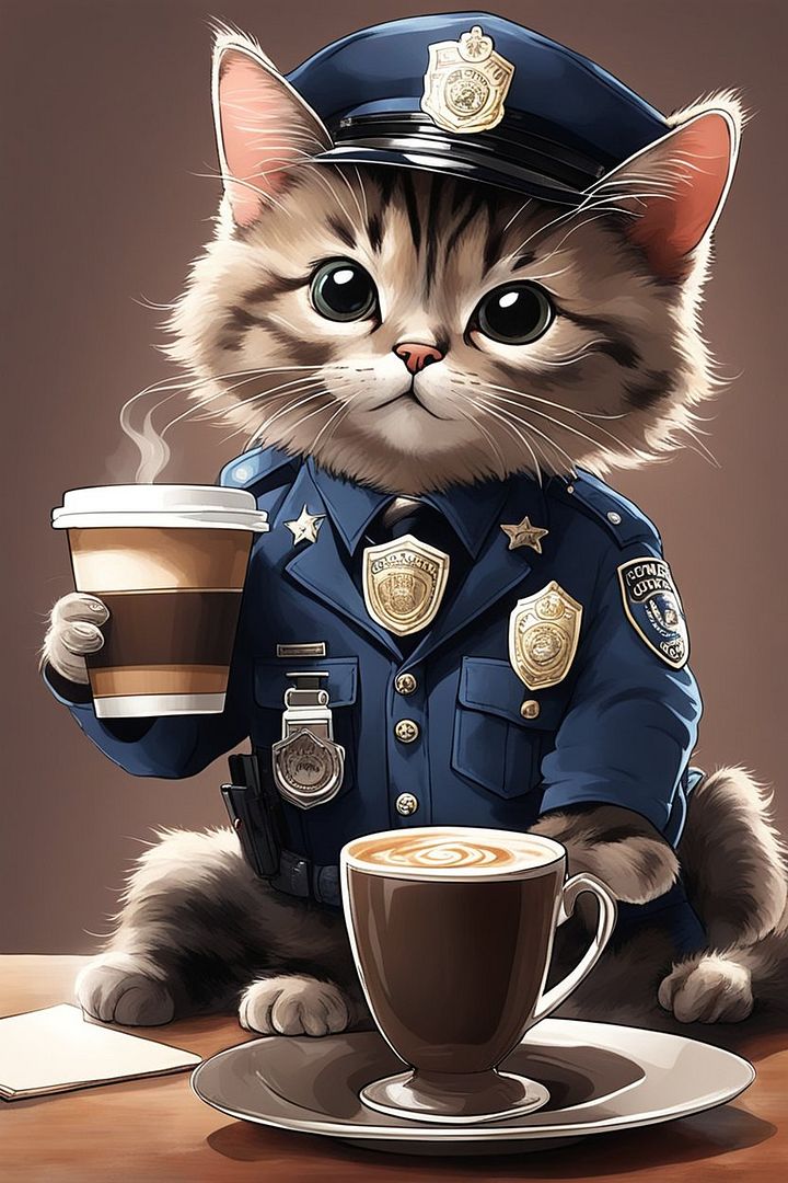 CoffeeCat (3)