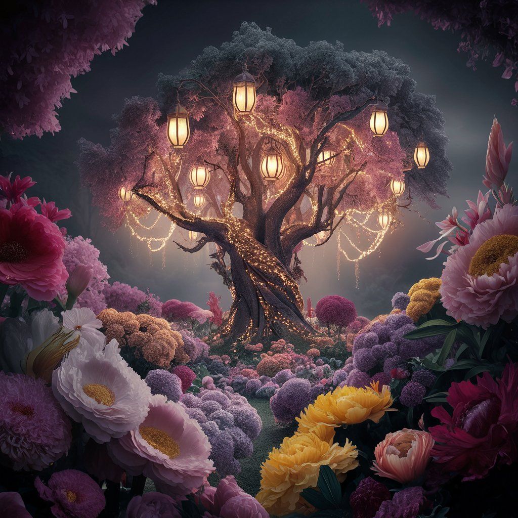 a-stunning-dreamlike-landscape-of-a-paradise-garde-bdAfRc4zSmCpXjKewpFKyw-jH45e14fQiOxCLIc2Q5L-g