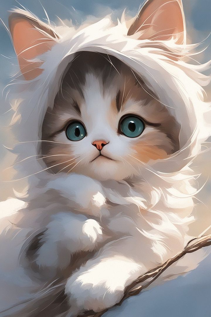 cute_cat