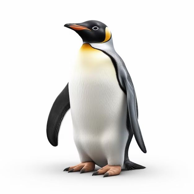 Pinguin1