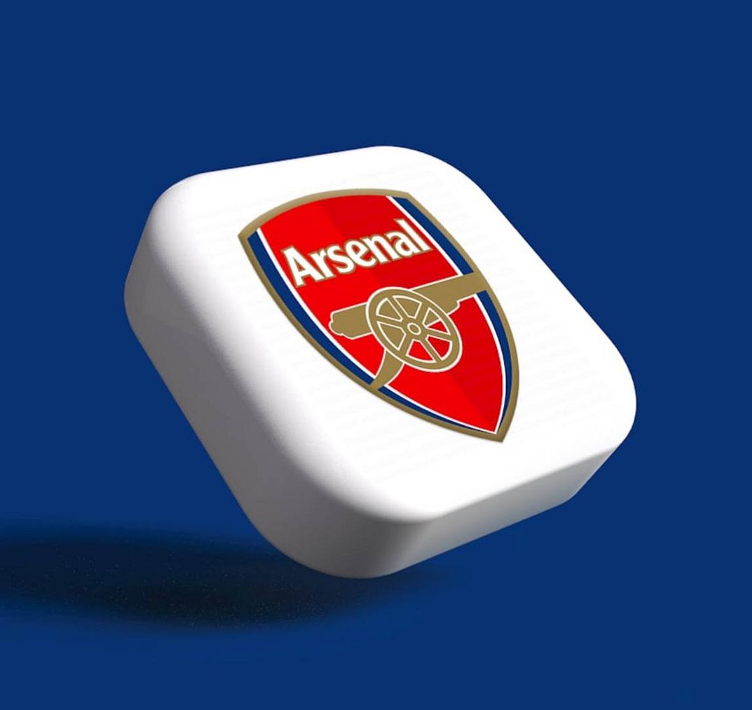 North London Forever!