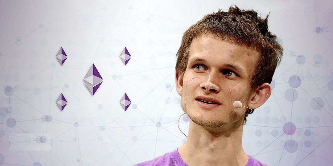 vitalik-buterin