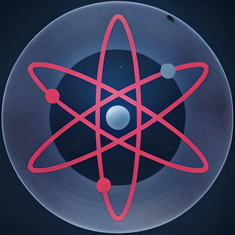 atom2