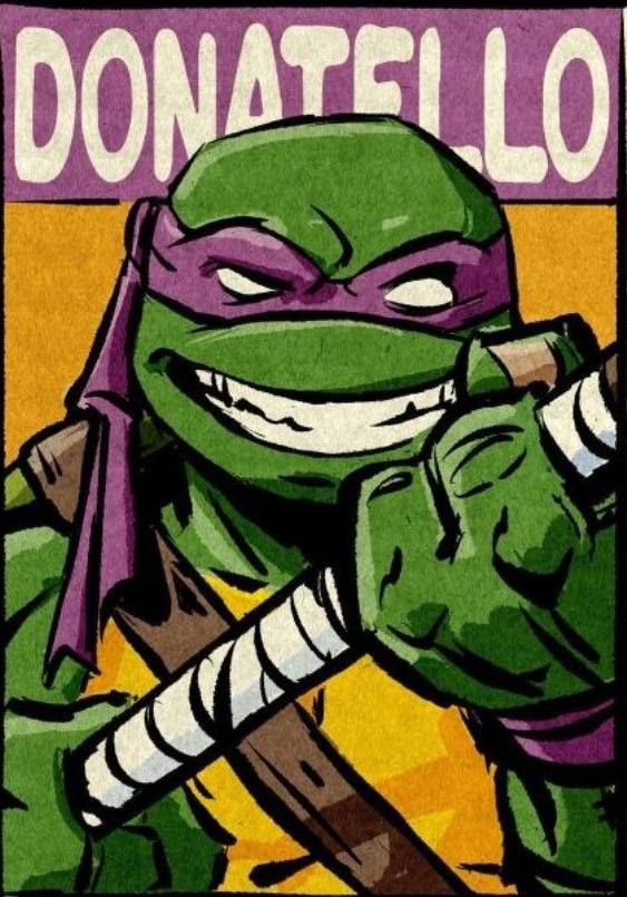 DonateLLo