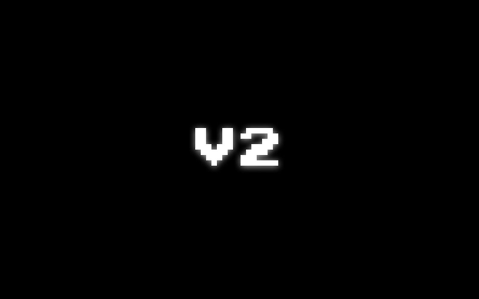 V2 111 nft for 1.11$