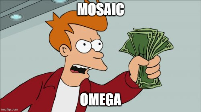 mosaic lfg