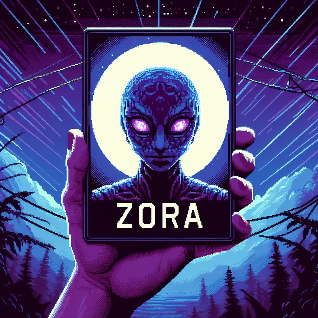 zora_alien