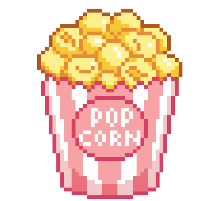 Pop Corn