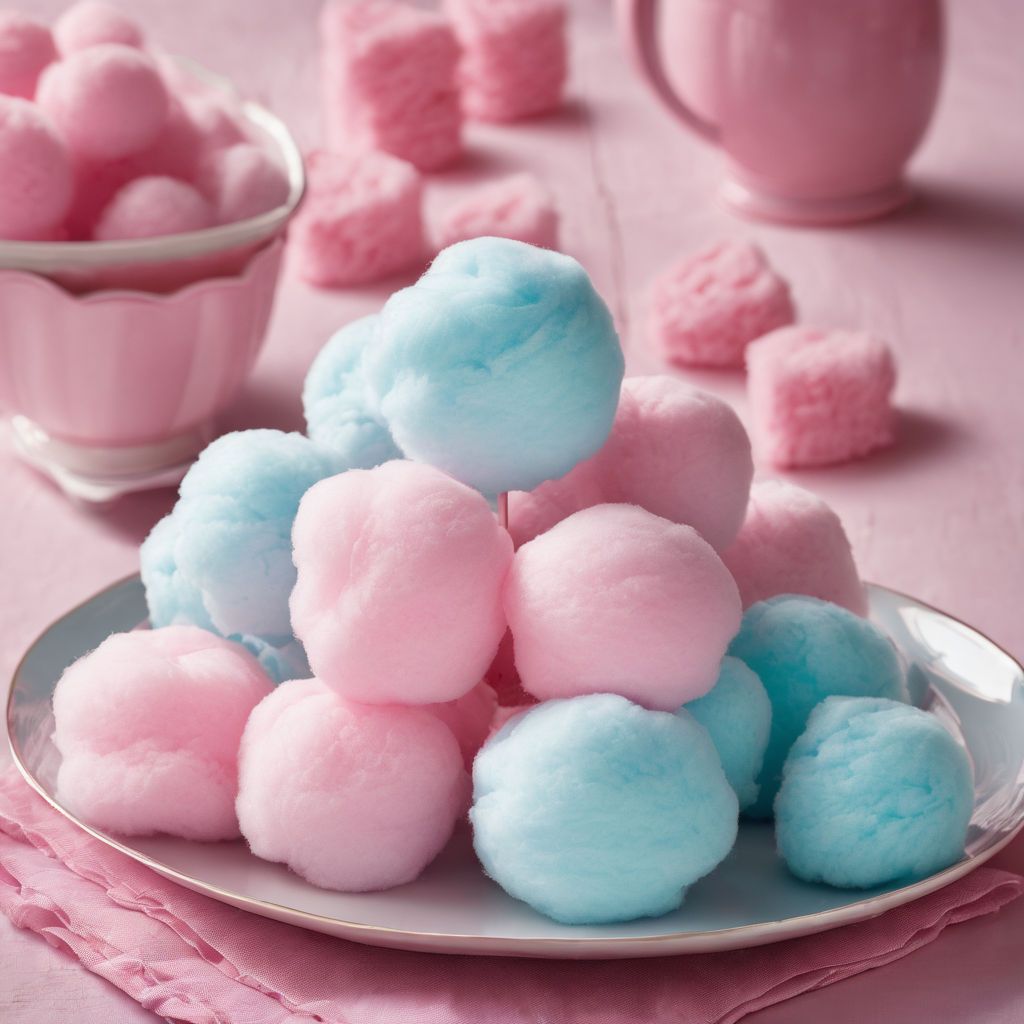 sweet-cotton-candy-944511429