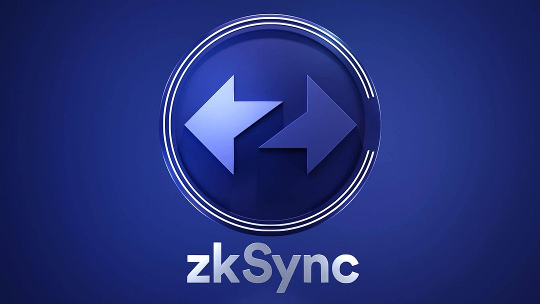 ZKSYNC