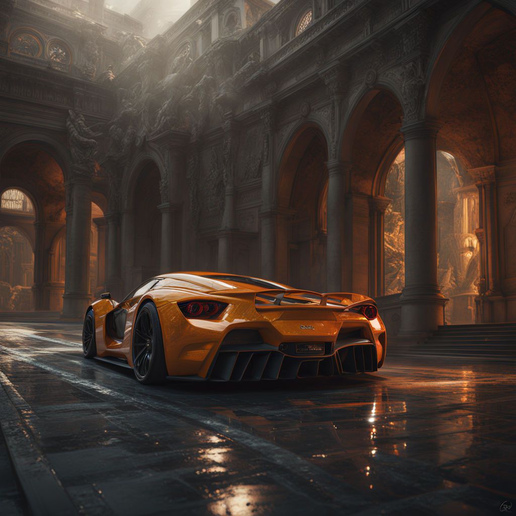 super-car-perfect-composition-beautiful-detailed-intricate-insanely-detailed-octane-render-trendin (4)