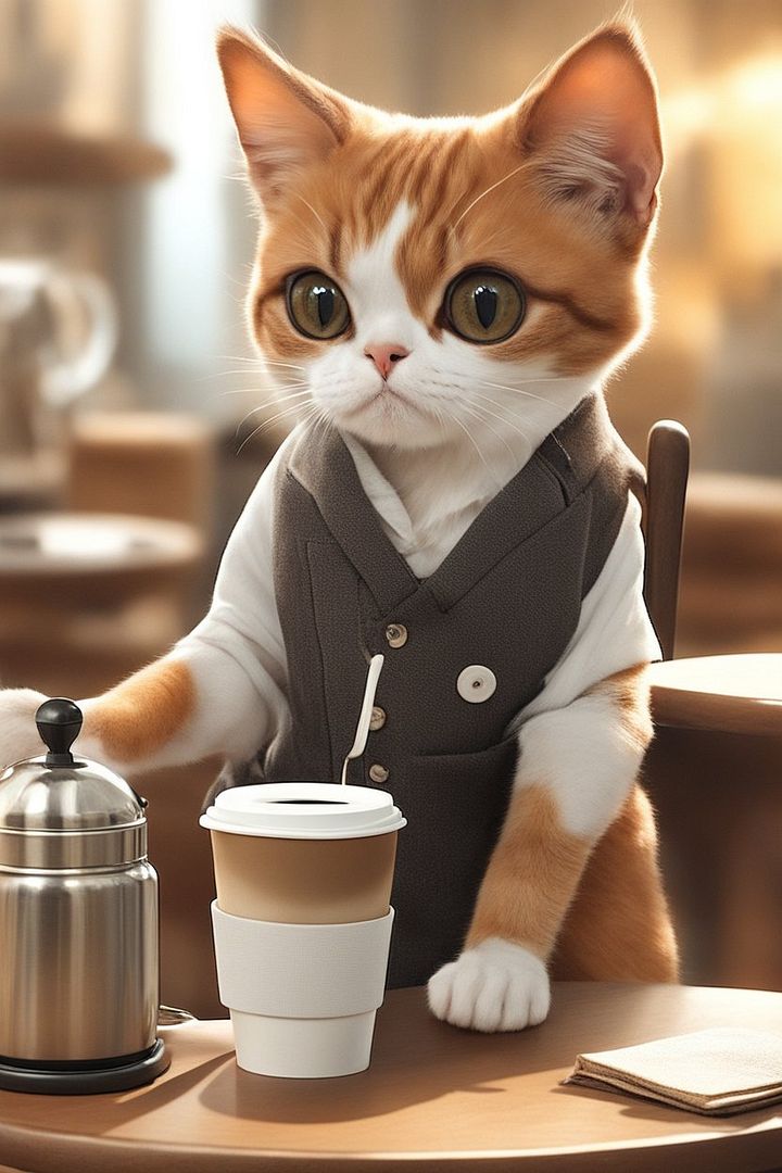 CoffeeCat (2)