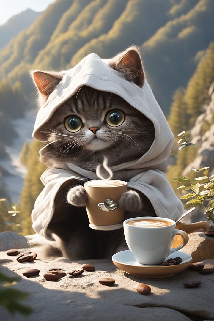 coffecat7