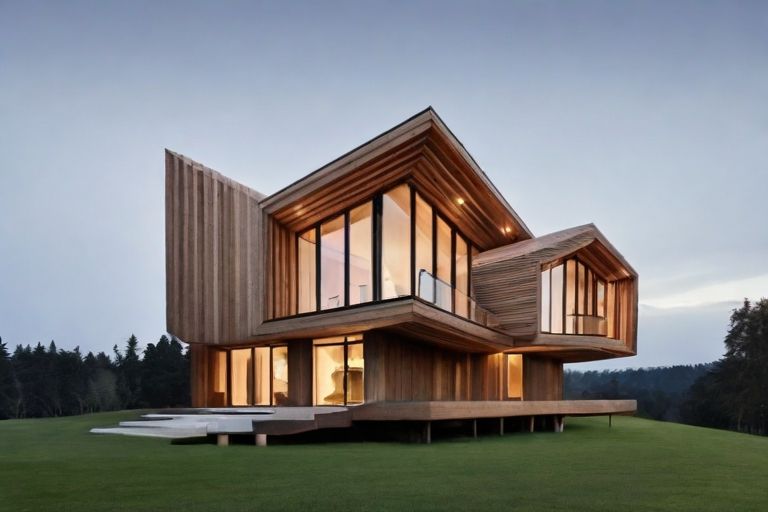 Wood_house_3