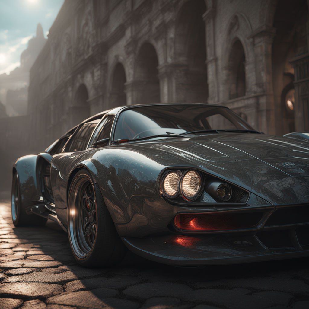 super-car-perfect-composition-beautiful-detailed-intricate-insanely-detailed-octane-render-trendin (1)