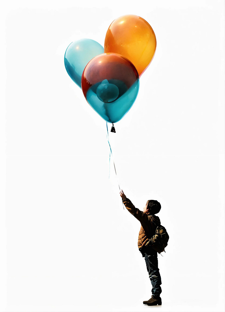 balloon_ew